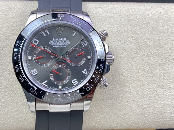 激安ロレックス全体デザイン